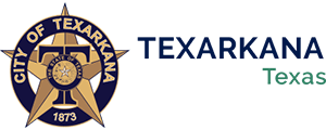 Texarkana Texas Logo